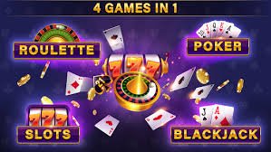 333game